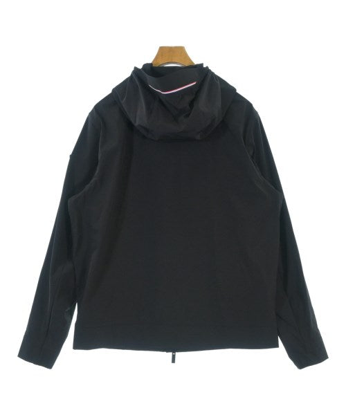 MONCLER เสื้อพาร์กาภูเขา