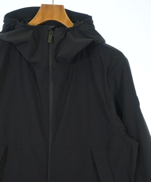 MONCLER เสื้อพาร์กาภูเขา