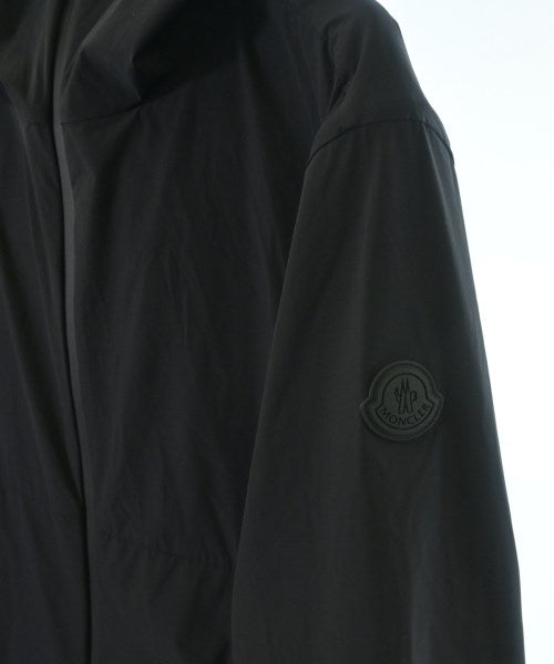 MONCLER เสื้อพาร์กาภูเขา