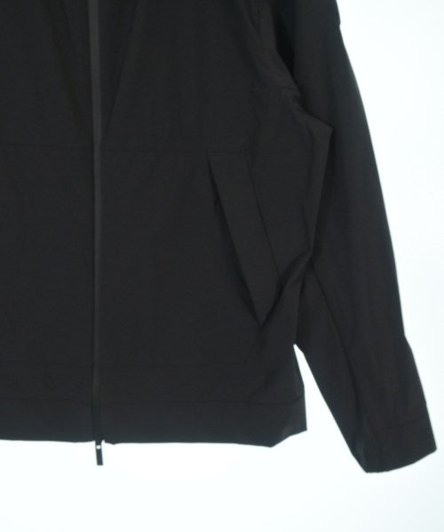 MONCLER เสื้อพาร์กาภูเขา
