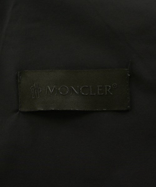 MONCLER กางเกง อื่น