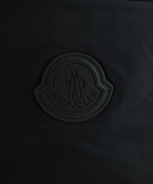 MONCLER กางเกง อื่น