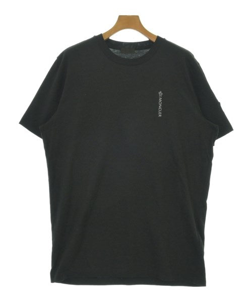 MONCLER เสื้อยืด/เสื้อท็อปส์