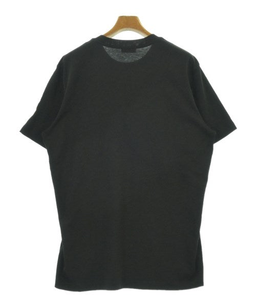 MONCLER เสื้อยืด/เสื้อท็อปส์