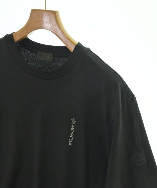 MONCLER เสื้อยืด/เสื้อท็อปส์