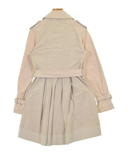 MONCLER เสื้อกันฝน