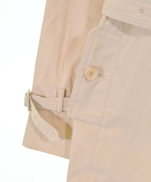 MONCLER เสื้อกันฝน
