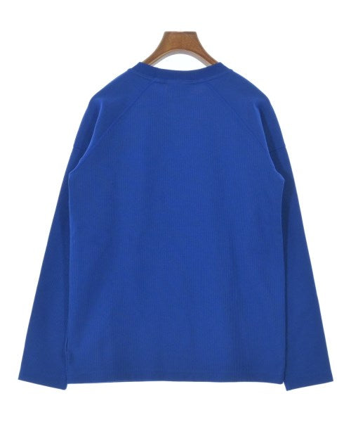 BURTON เสื้อยืด/เสื้อท็อปส์