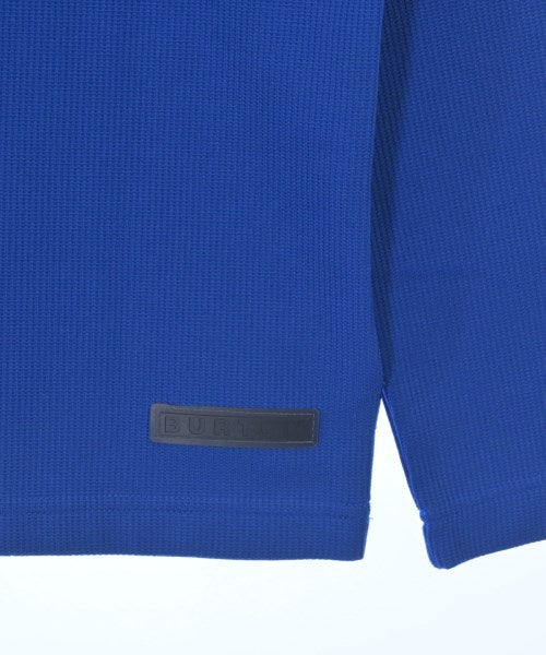BURTON เสื้อยืด/เสื้อท็อปส์