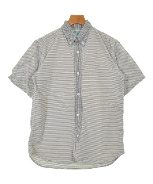 BURTON เสื้อลำลอง