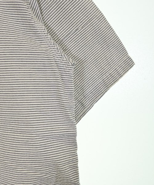 BURTON เสื้อลำลอง