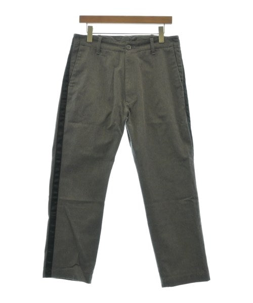 SEQUEL กางเกง อื่น