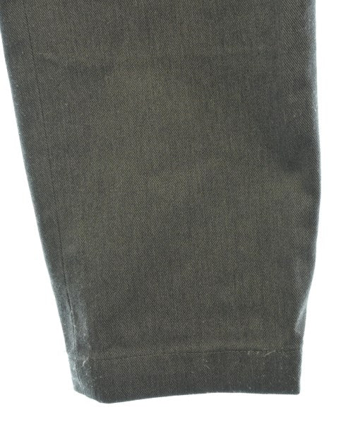 SEQUEL กางเกง อื่น