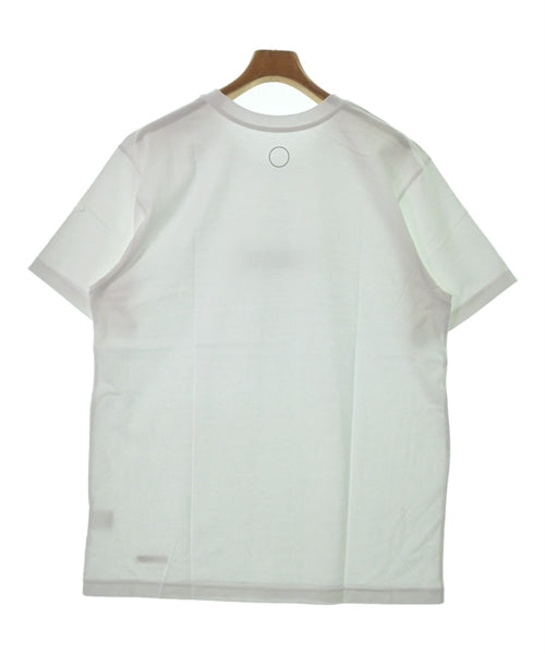 SEQUEL เสื้อยืด/เสื้อท็อปส์