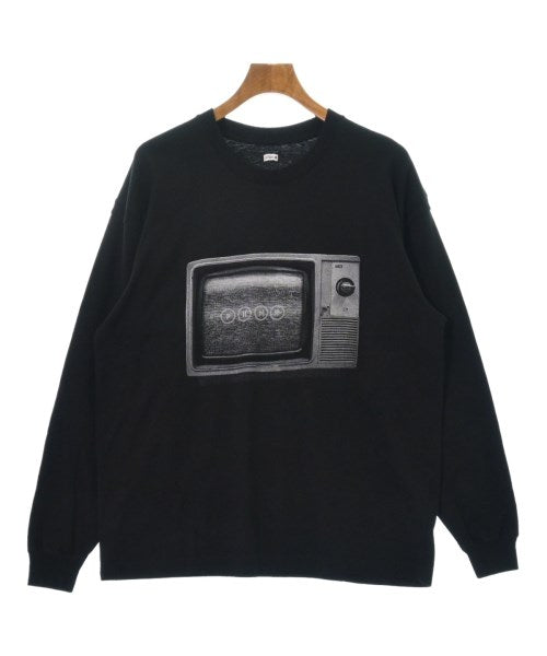 SEQUEL เสื้อยืด/เสื้อท็อปส์