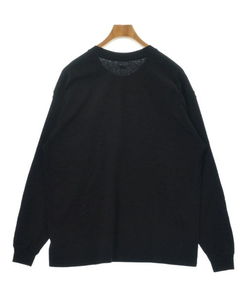 SEQUEL เสื้อยืด/เสื้อท็อปส์