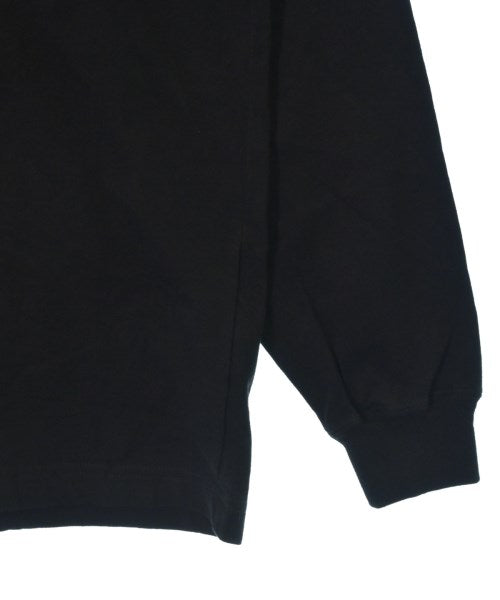 SEQUEL เสื้อยืด/เสื้อท็อปส์