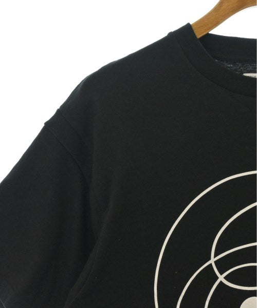 SEQUEL เสื้อยืด/เสื้อท็อปส์