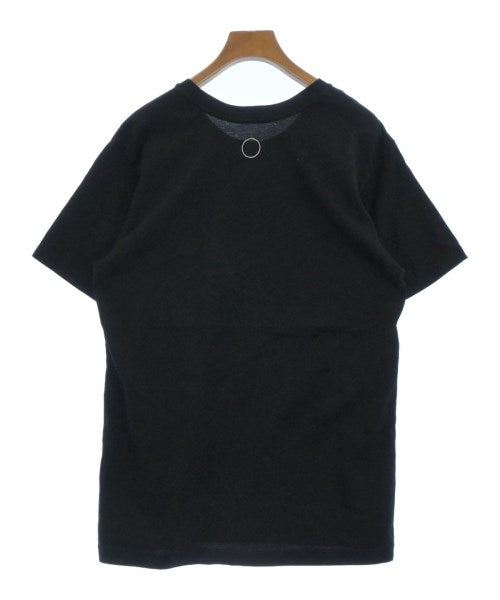 SEQUEL เสื้อยืด/เสื้อท็อปส์