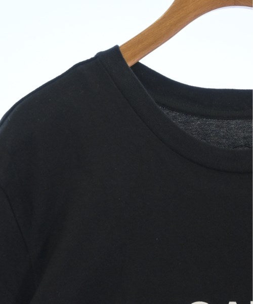 SEQUEL เสื้อยืด/เสื้อท็อปส์