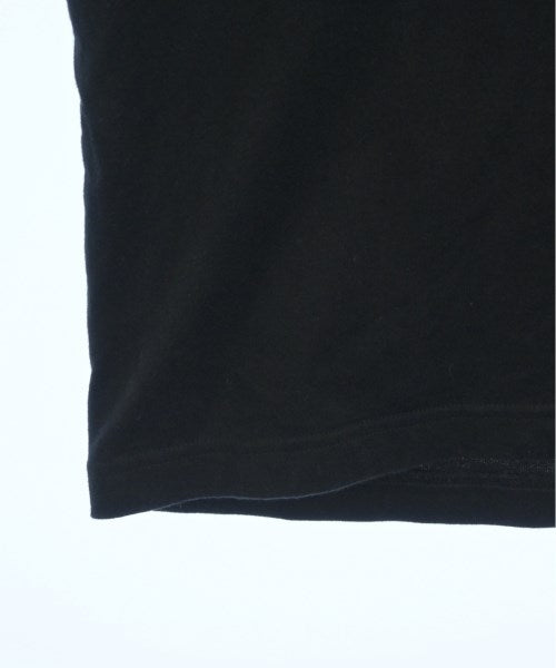 SEQUEL เสื้อยืด/เสื้อท็อปส์