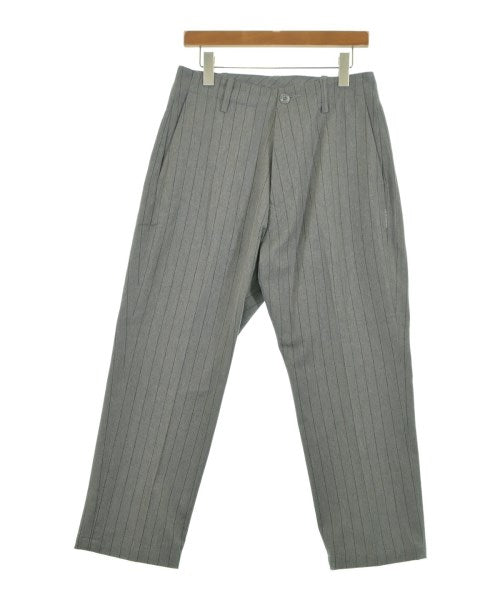 SEQUEL กางเกง อื่น