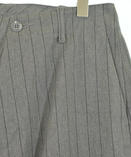 SEQUEL กางเกง อื่น