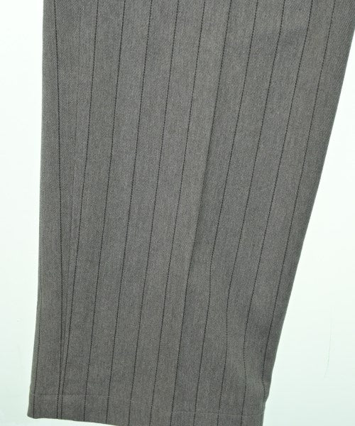 SEQUEL กางเกง อื่น