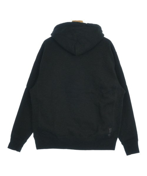 SEQUEL เสื้อฮู้ด