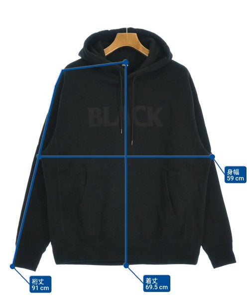 SEQUEL เสื้อฮู้ด