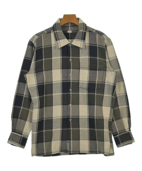 SEQUEL เสื้อลำลอง