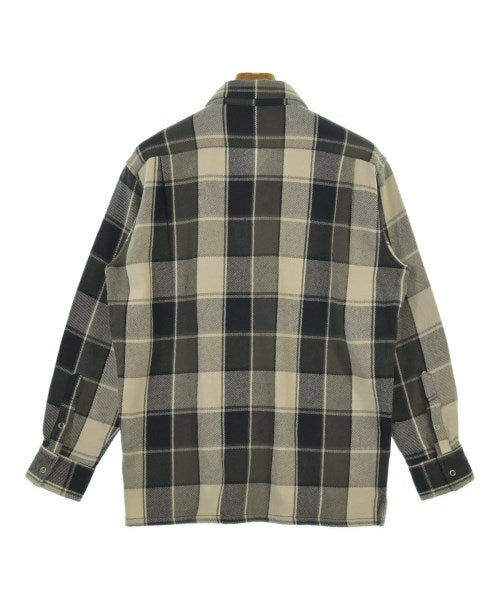 SEQUEL เสื้อลำลอง