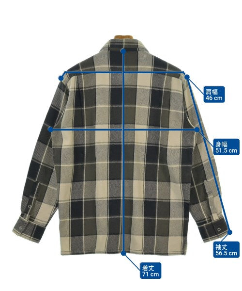 SEQUEL เสื้อลำลอง