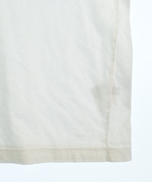 SEQUEL เสื้อยืด/เสื้อท็อปส์