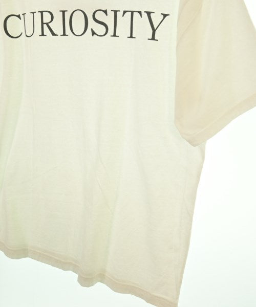 SEQUEL เสื้อยืด/เสื้อท็อปส์