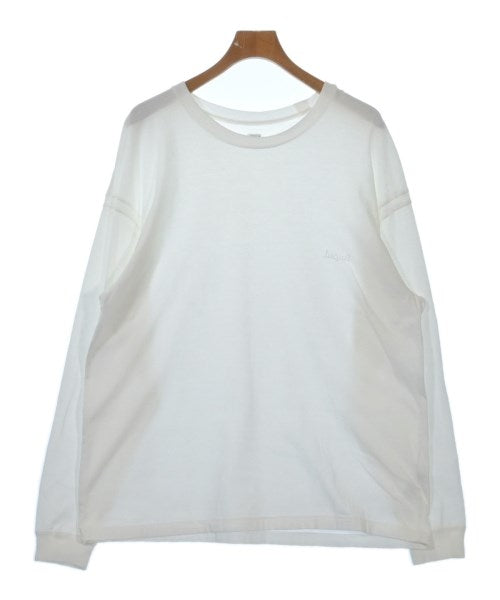 SEQUEL เสื้อยืด/เสื้อท็อปส์