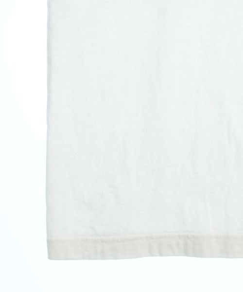 SEQUEL เสื้อยืด/เสื้อท็อปส์