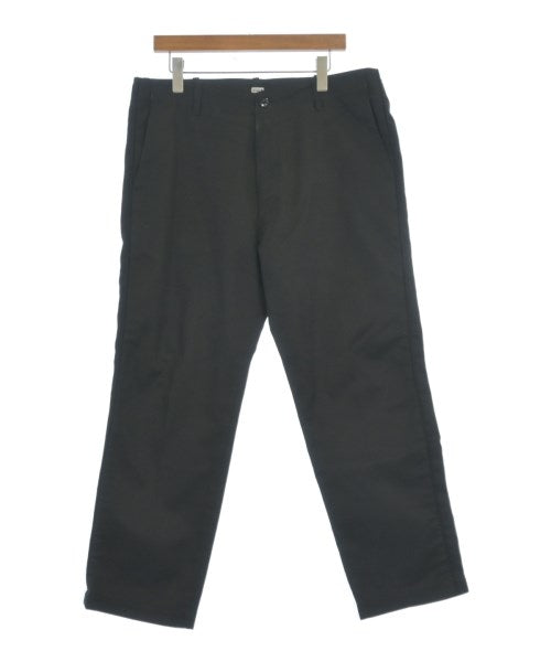 SEQUEL ชิโน่