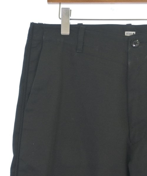 SEQUEL ชิโน่