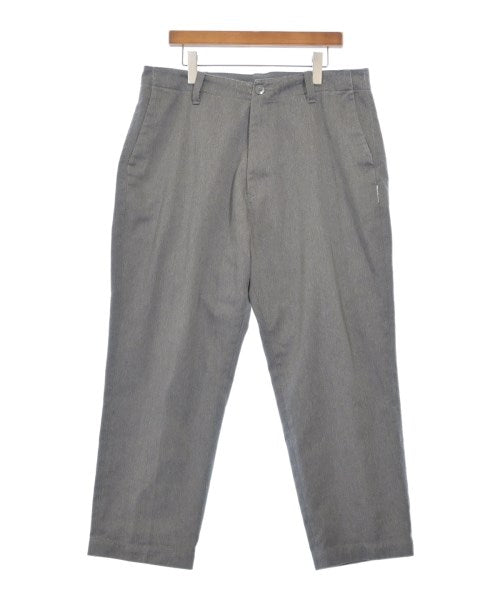 SEQUEL ชิโน่