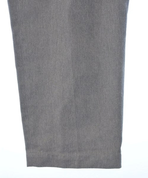 SEQUEL ชิโน่