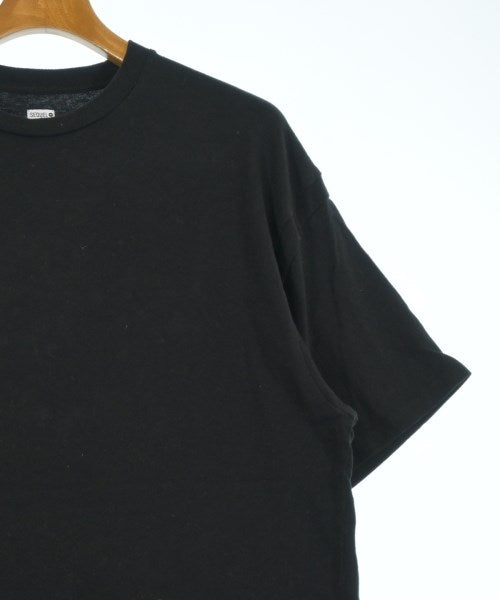 SEQUEL เสื้อยืด/เสื้อท็อปส์