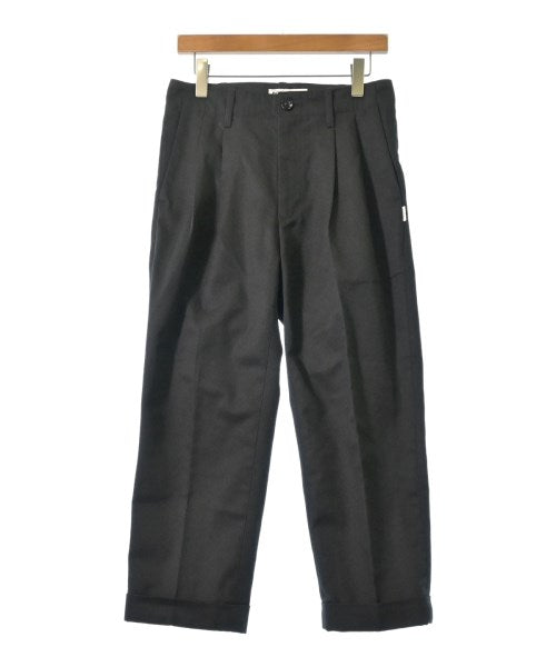 SEQUEL ชิโน่