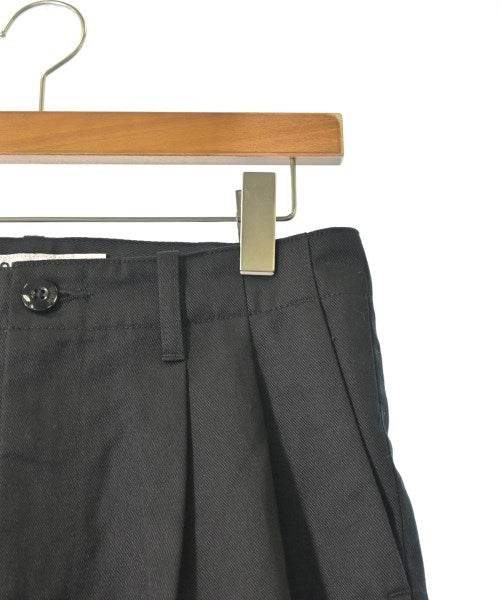 SEQUEL ชิโน่