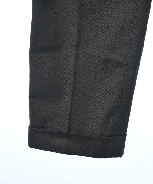 SEQUEL ชิโน่