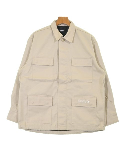 SEQUEL แจ็คเก็ตเบลาส์