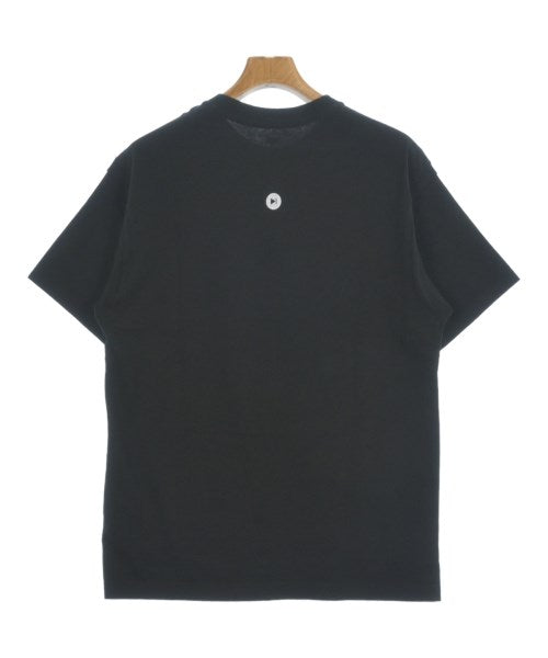 SEQUEL เสื้อยืด/เสื้อท็อปส์