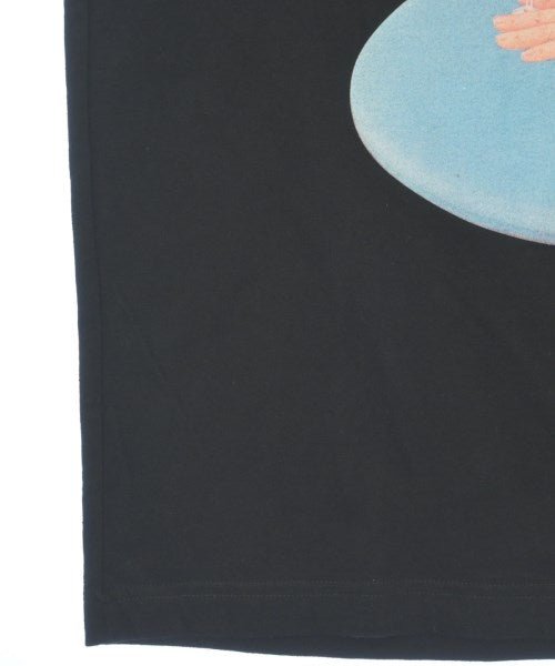 SEQUEL เสื้อยืด/เสื้อท็อปส์