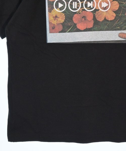 SEQUEL เสื้อยืด/เสื้อท็อปส์