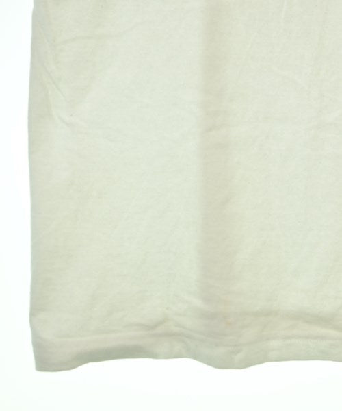 SEQUEL เสื้อยืด/เสื้อท็อปส์